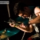 Stereo_20080326_053.jpg